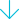 arrow-down-blue.png